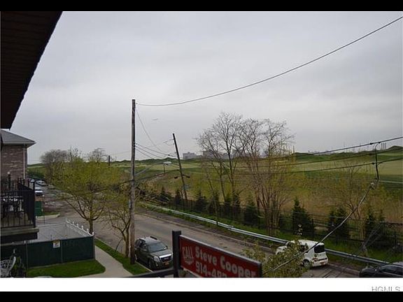 2nd image of 2662 Miles Ave #Pp3