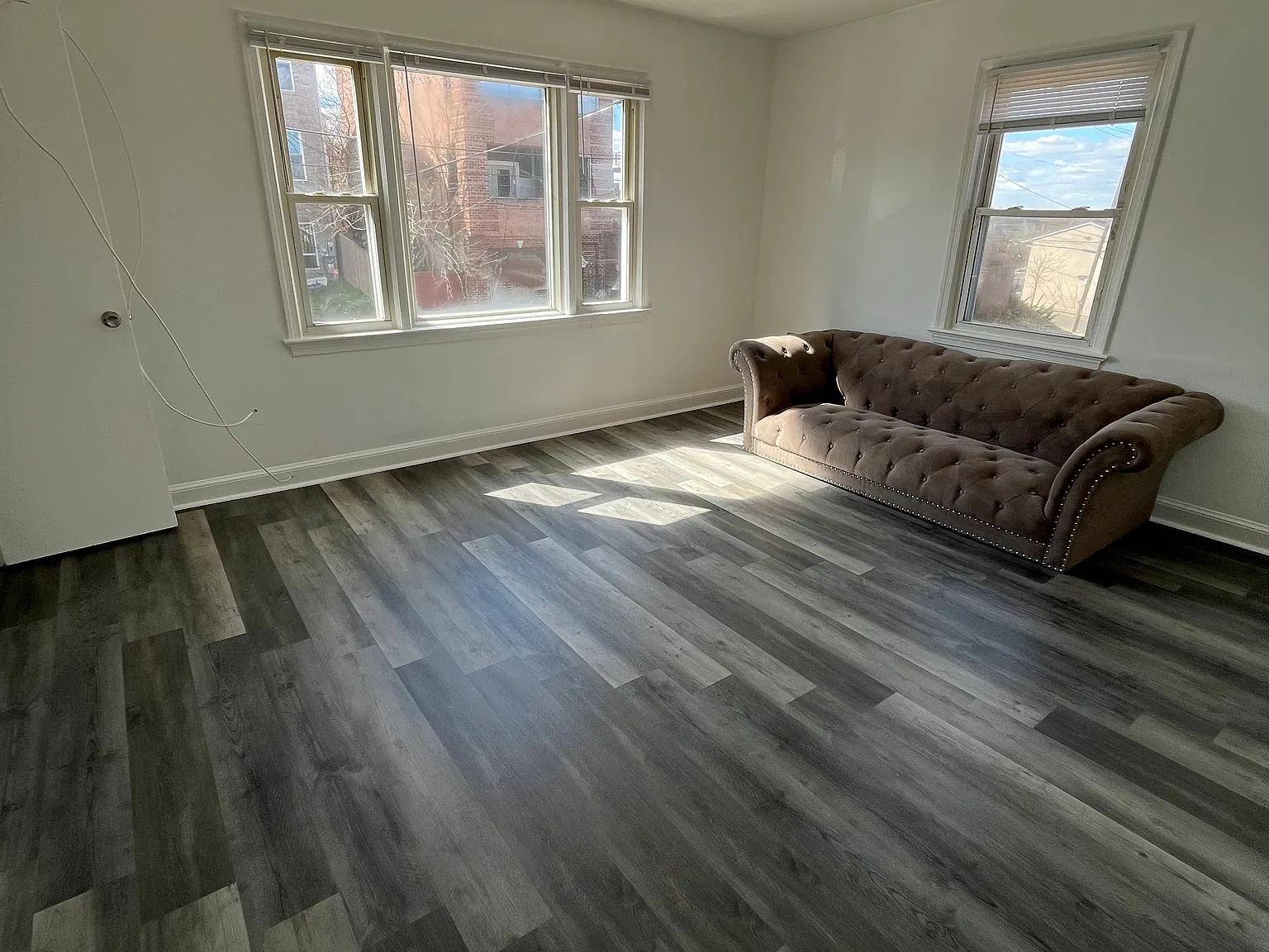 2 bed, 1200 sqft, $1,800 — Photo 2