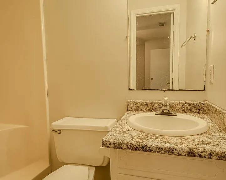 1180 Whit Davis Rd — Photo 9