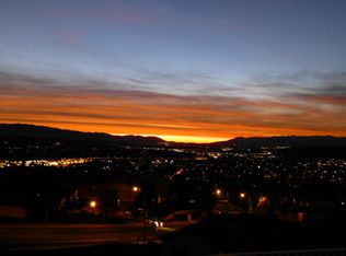 18515 Olympian Ct, Santa Clarita, CA 91351