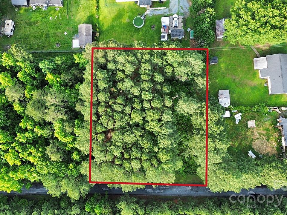 2nd image of 0 Rose Dr #15 & 16
