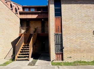 100 E Aurora St #363B, Laredo, TX 78041