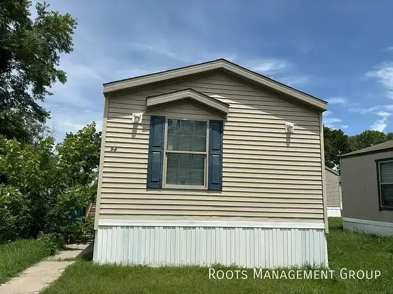 200 Paradise Acres Rd #98 — Photo 10