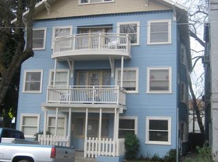 630 14th St #6, Sacramento, CA