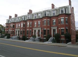 99 Court St #11, Plymouth, MA 02360