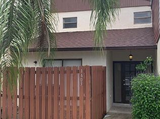 1403 White Pine Dr #0, Wellington, FL 33414