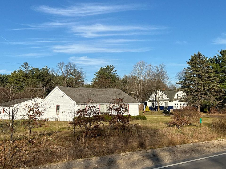 2nd image of 13605 State Rd