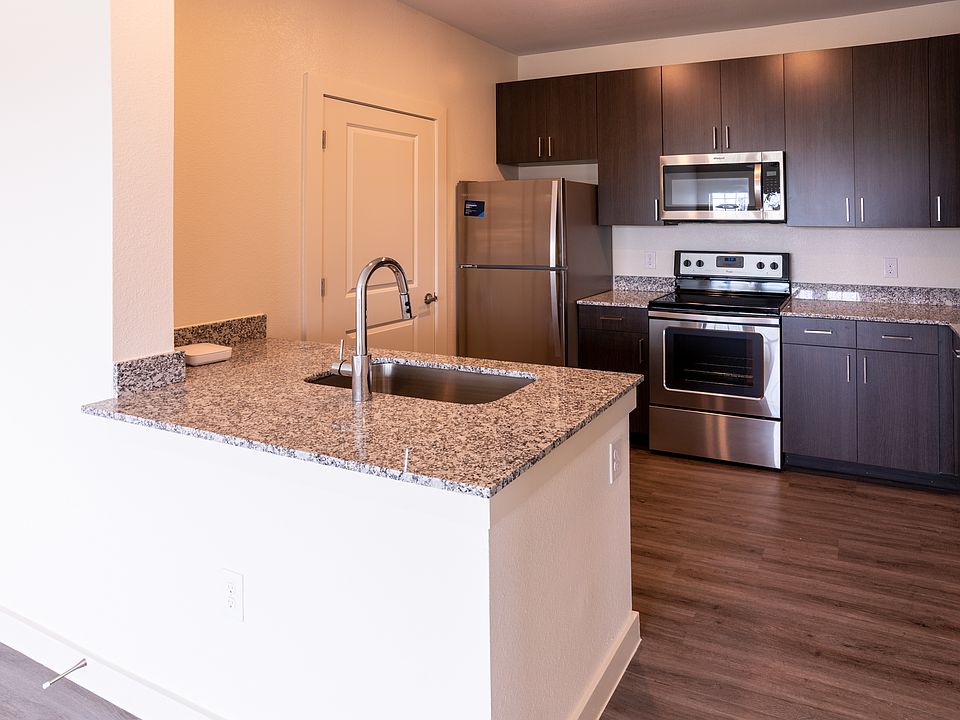 1st image of 136 Exeter Place Dr #11206