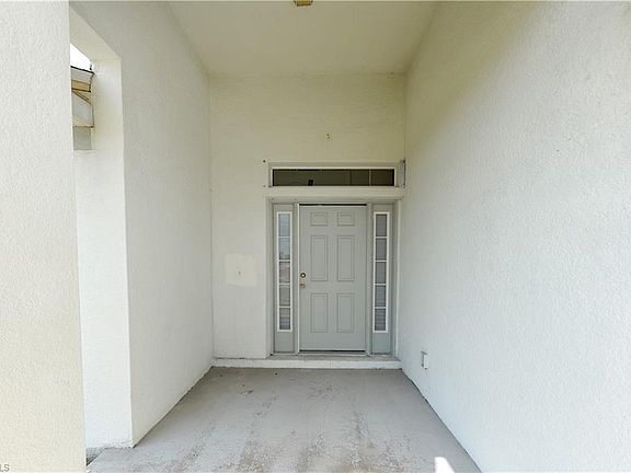 3rd image of 3717 12th ST W