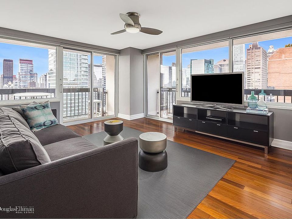 1st image of 300 E 59th St #2901/02