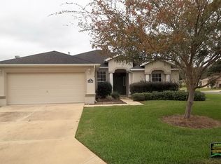 15560 SW 17th Ter, Ocala, FL 34473
