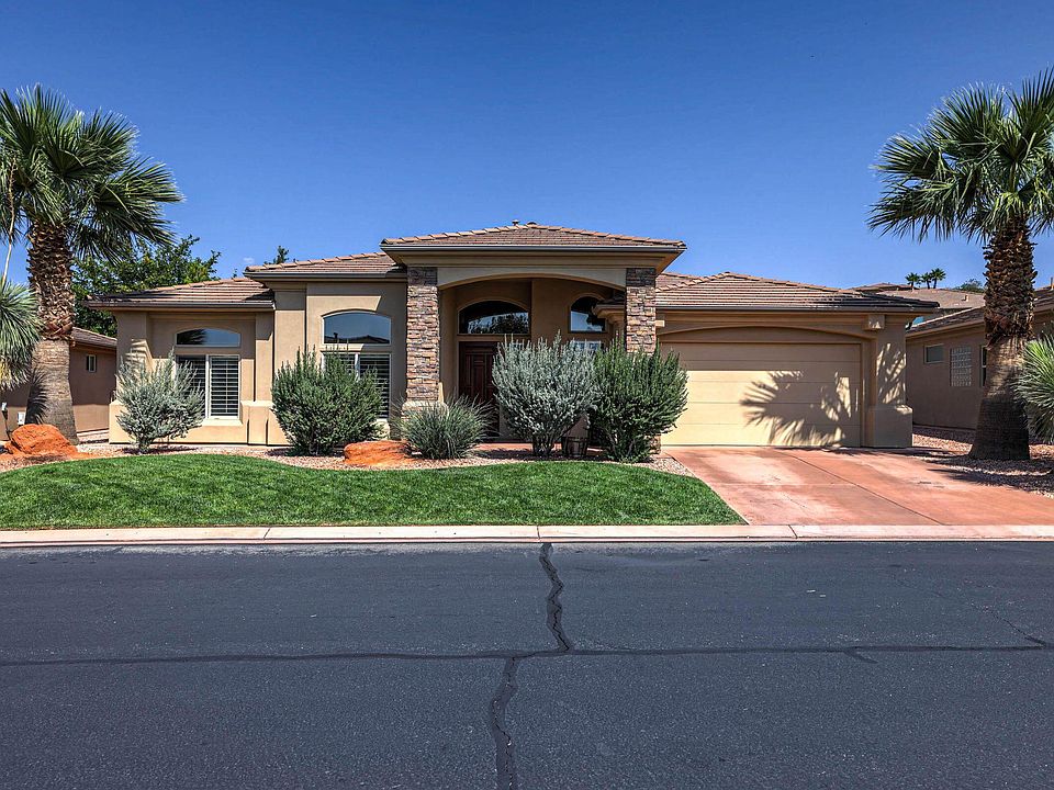 1st image of 1668 N Sonoran Dr
