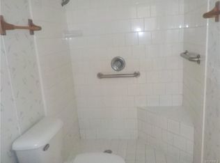 8717 S Genito Rd, Jetersville, VA 23083