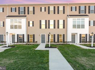 3242 Parade St, Mechanicsburg, PA