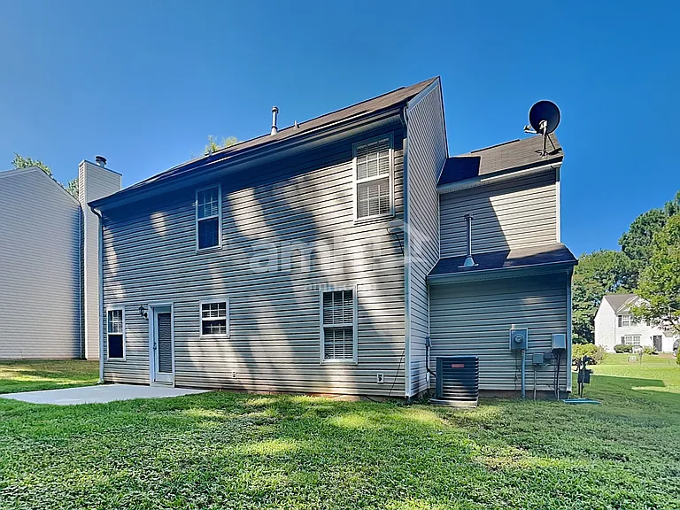6014 Patric Alan Ct — Photo 19