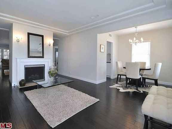 2nd image of 4644 Beck Ave