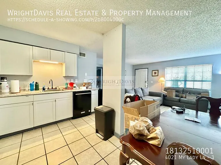 4021 My Lady Ln #3 — Photo 9