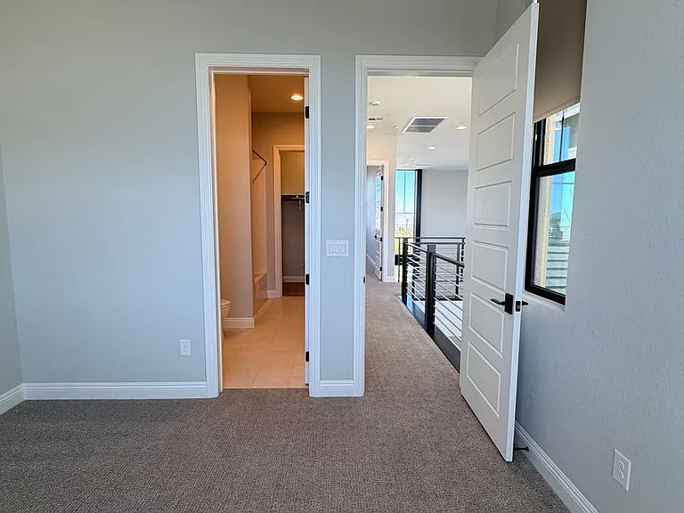 980 Natural Harmony St — Photo 29