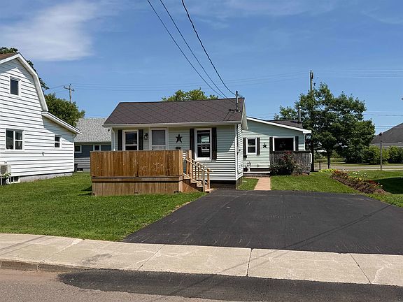 2nd image of 97 & 99 Autumn St