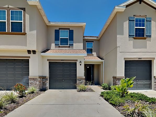 6865 Citrus Creek Ln