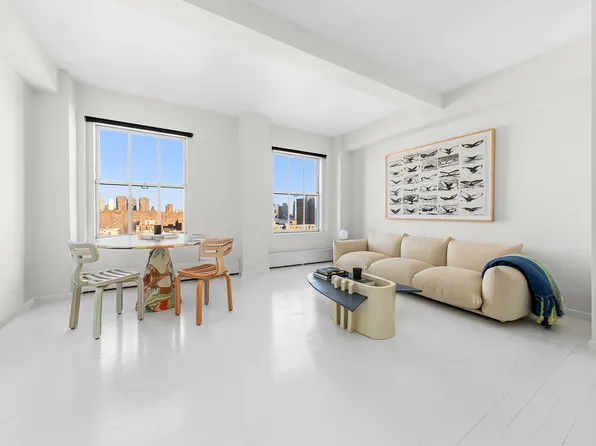 143 Avenue B image 1 of 6