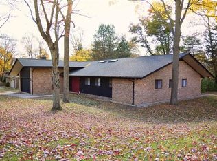 4460 Valley Brook Dr, Englewood, OH 45322