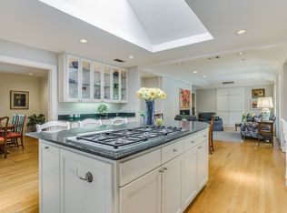 5514 Walnut Hill Ln, Dallas, TX 75229