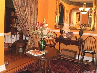 Sold by Weichert Realtors