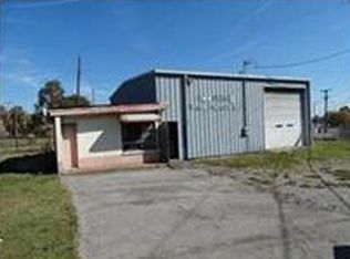 28 Lafayette St, Nashville, TN 37210