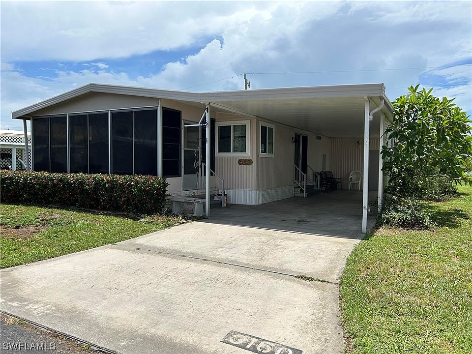 1st image of 3160 Indian Village Ln
