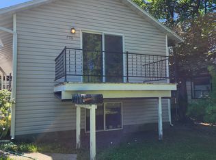 706 Longstaff St #1, Missoula, MT 59801