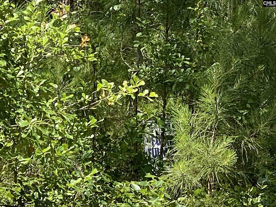 1st image of 1460 Bella Vista Dr