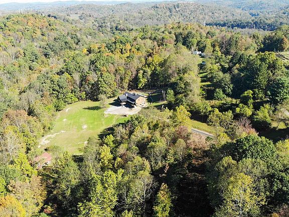 2nd image of 241 River Farms Dr