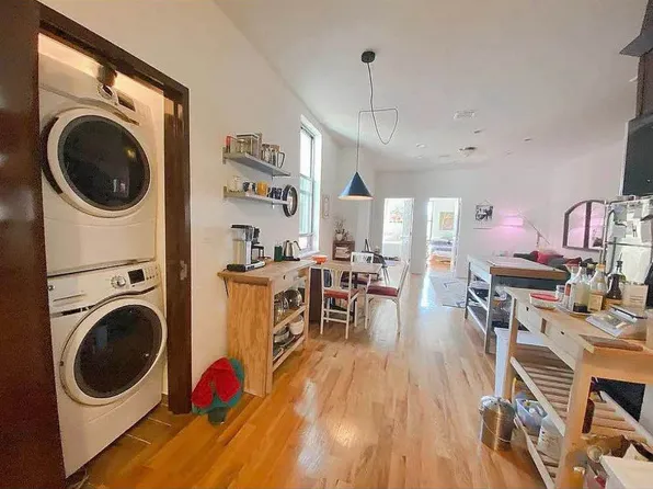 244 Schaefer Street image 1 of 9