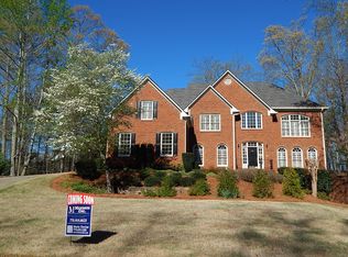 915 Randall Ct, Marietta, GA 30064