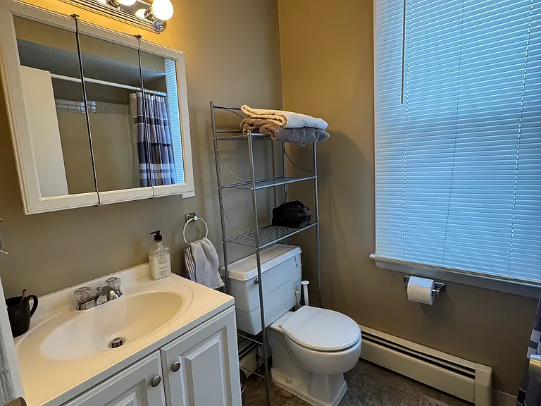 50 Hudson Rd — Photo 12
