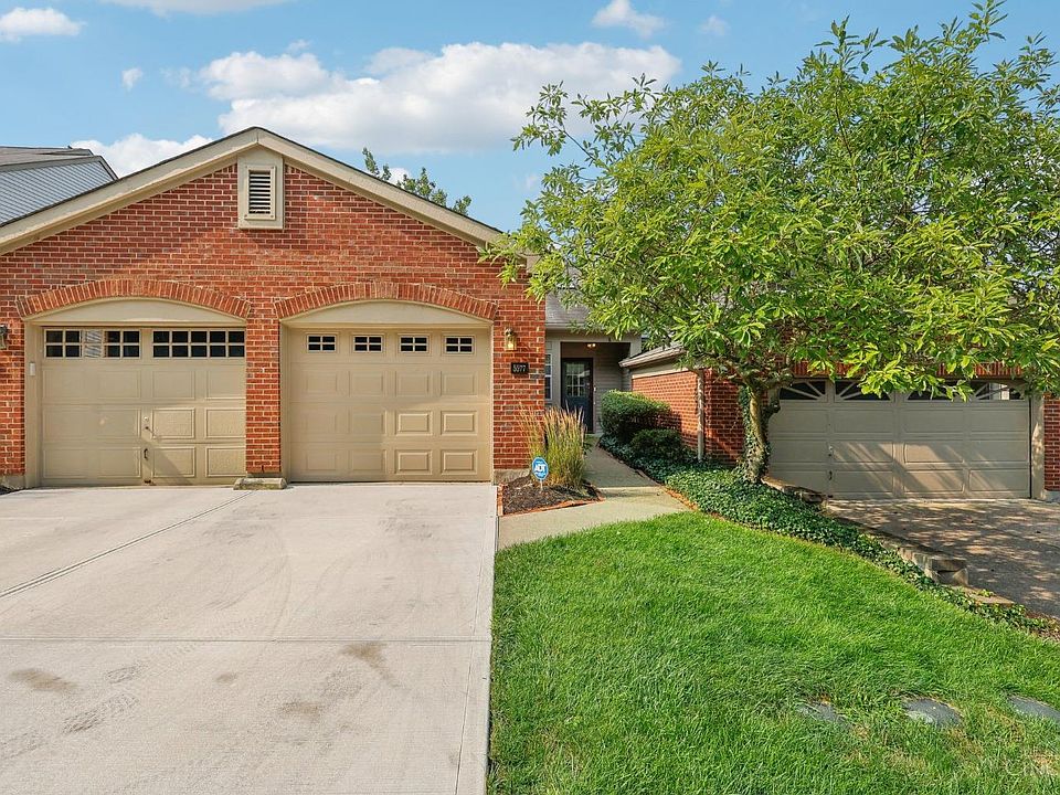 1st image of 5577 Kiplington Dr