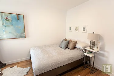 Rented by Halstead Real Estate