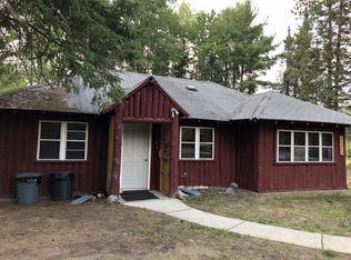 20210 M 32 S, Hillman, MI 49746