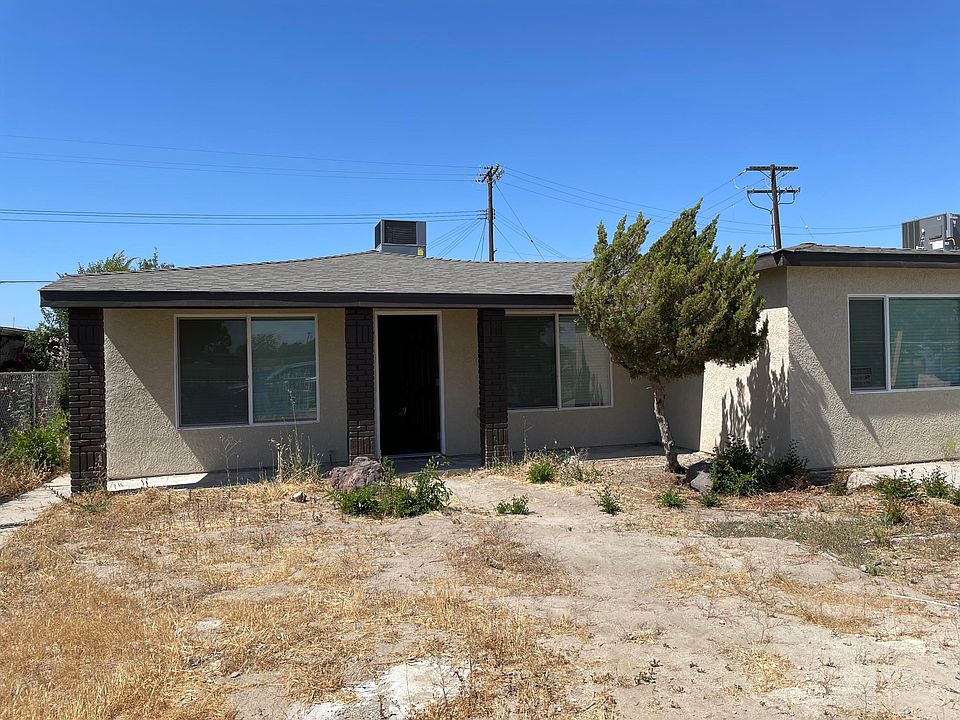 105 W 15th Avenue, Delano, CA 93215 Zillow
