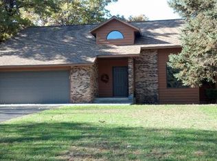 2023 High Dr, Sauk Rapids, MN 56379