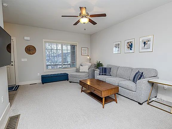 1st image of 1175 S 91st St #1371