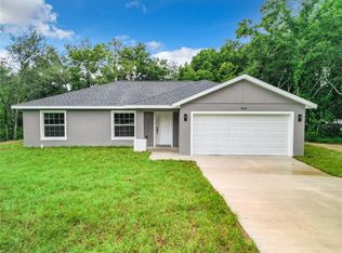2688 SW Wave Ln, Dunnellon, FL 34431
