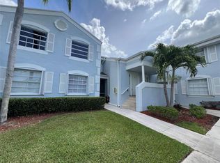 2628 SE 19th Ct #202-C, Homestead, FL 33035