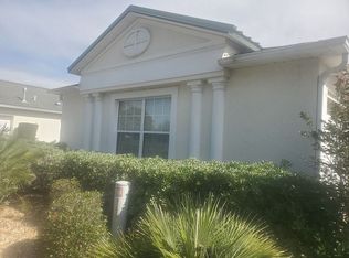 1564 Summerchase Loop, The Villages, FL 32162