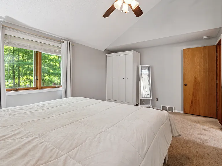 2785 N Tupelo Dr — Photo 5