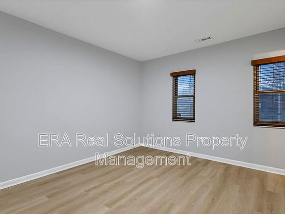 4th image of 1634 S James Rd