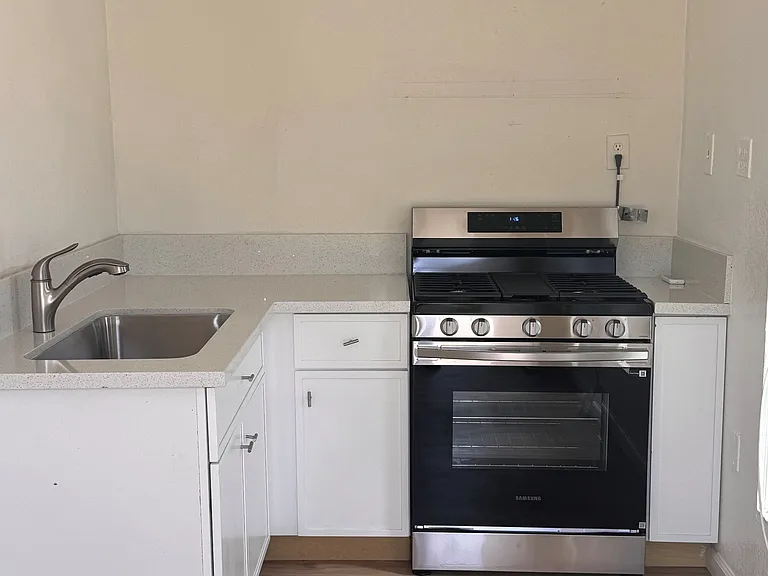 367 W County Line Rd #A — Photo 3
