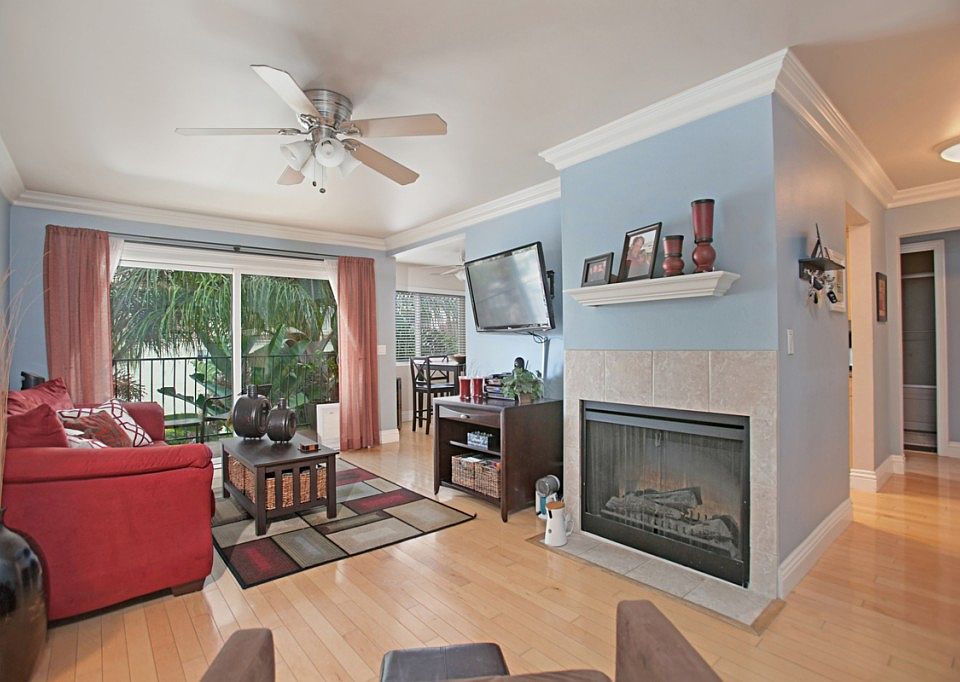 1st image of 3688 1st Ave Unit 30