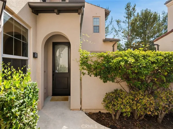 111 Tallowood, Irvine, CA 92620